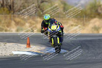 media/Mar-27-2022-CVMA (Sun) [[4786de14bf]]/Race 10 Supersport Shootout/